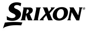 srixon-logo